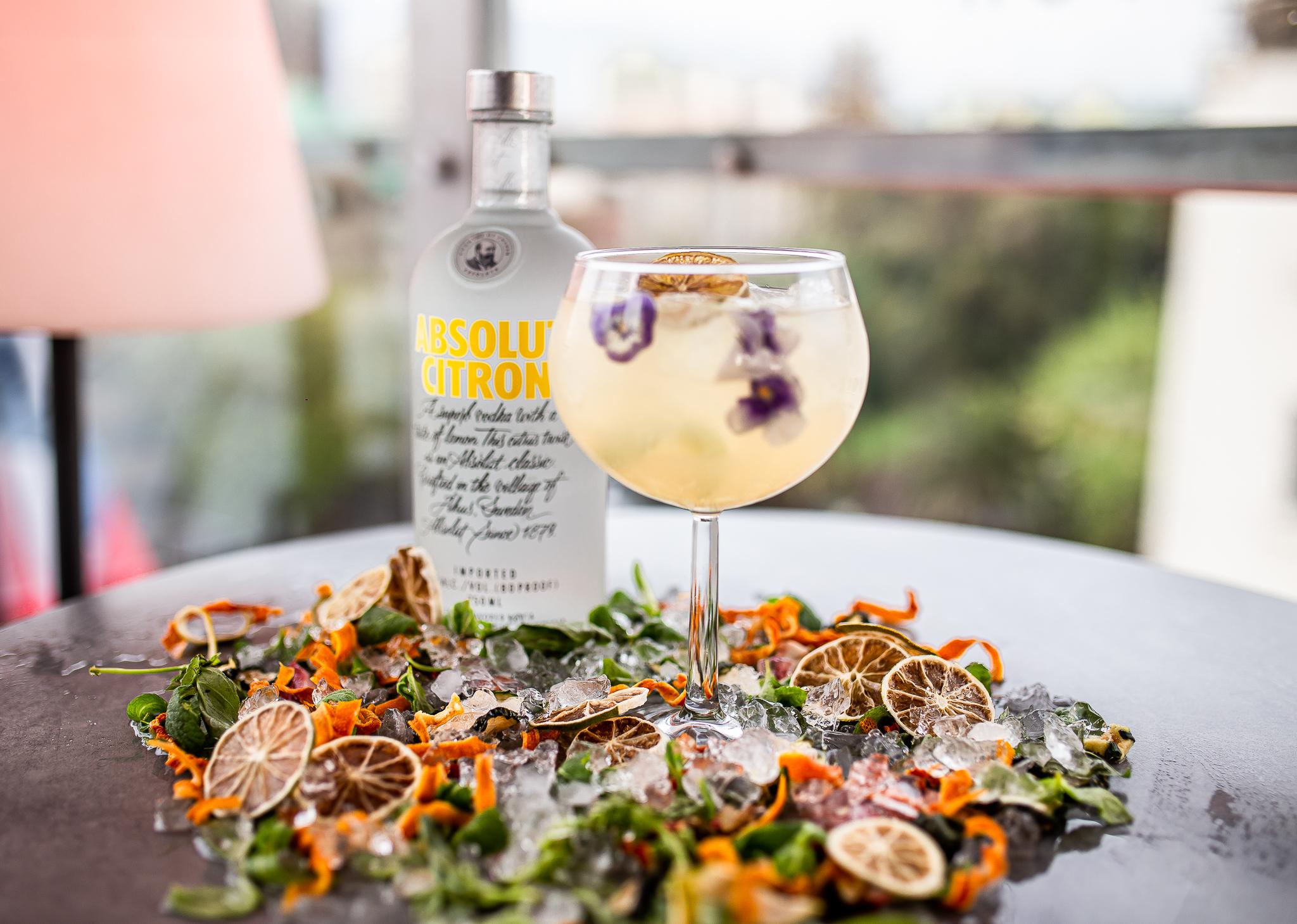 Hotel Sommelier Boutique 圣地亚哥 外观 照片