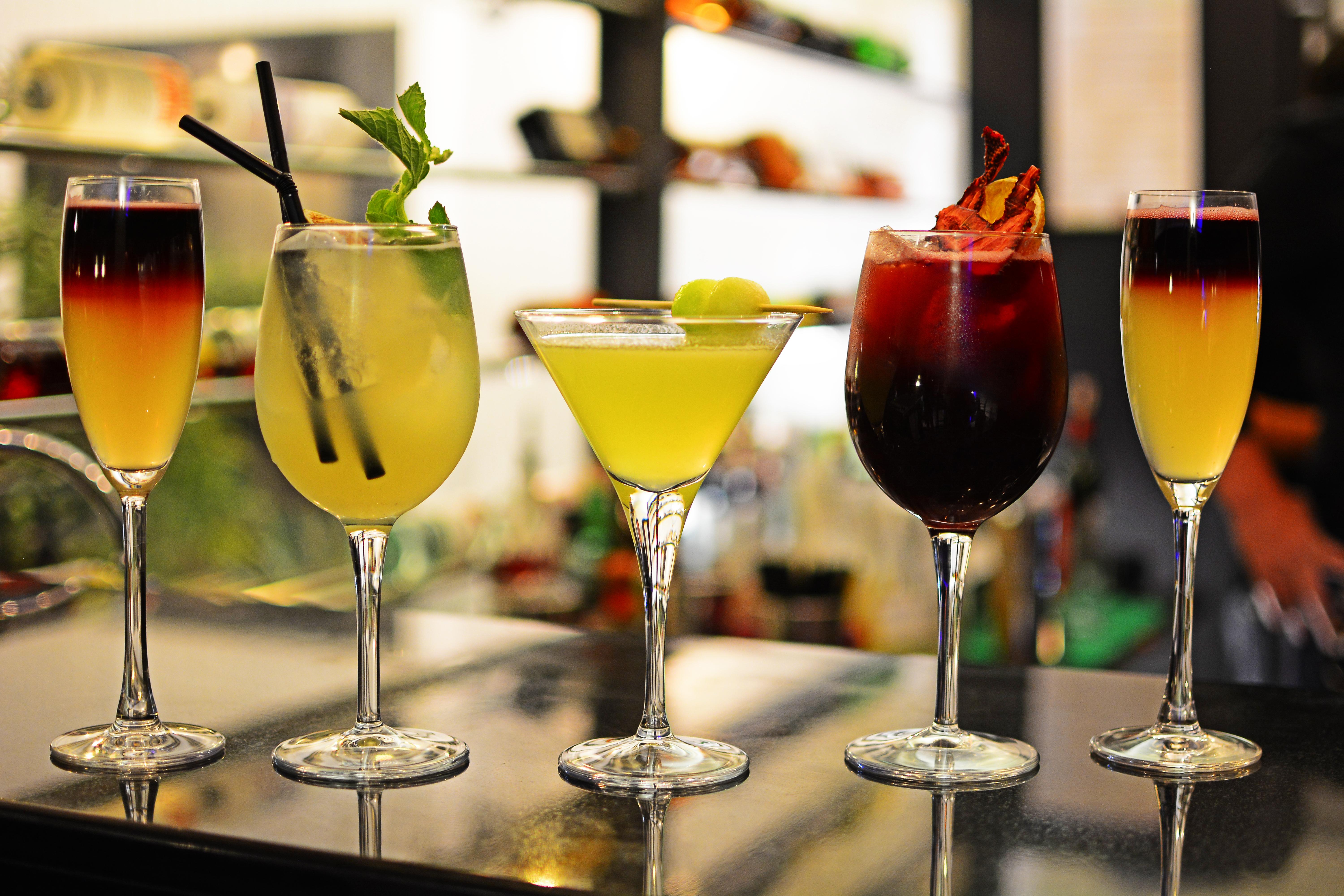 Hotel Sommelier Boutique 圣地亚哥 外观 照片